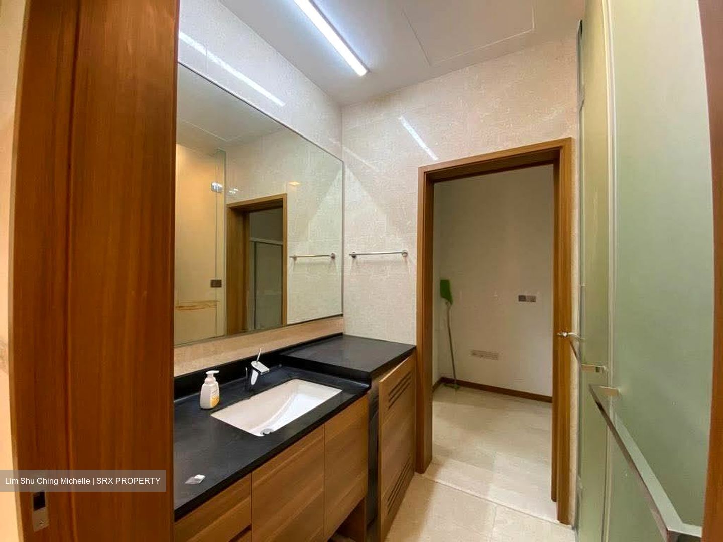 Watertown (D19), Apartment #562549411